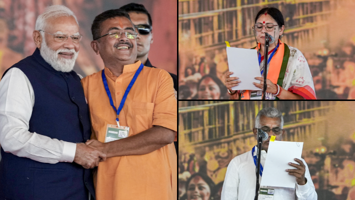 https://salarnews.in/public/uploads/images/newsimages/maannewsimage09052026_173824_WB polls (1).png